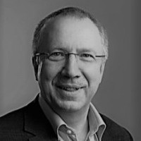 Jürgen Hubrich