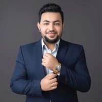 Asad Rehman