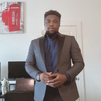 John Dada