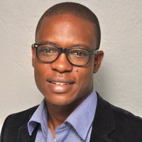 Vieson Thawani