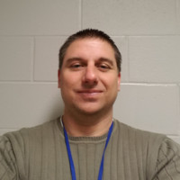 Randall Langley