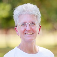susan caesar handy