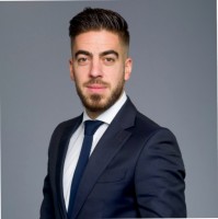 Mickaël Estupina