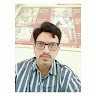 Mayuresh Abhyankar