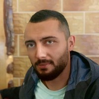 Gheith Dayoub