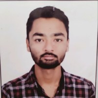 Gohil Abhijeetsinh