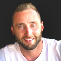 Dan Carlton