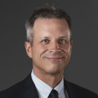 Tom Kuster