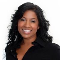 Jessica Prasad