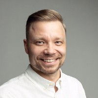 Ari Rautio