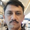 Adnan Younas