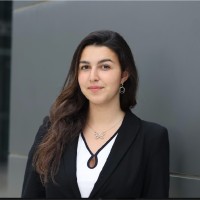 Lihie Adar