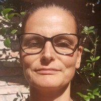 Brigitta Lencse