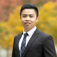 Dr. Hsin-Hung (Chris) Chen