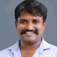 Gopinath Mohanram