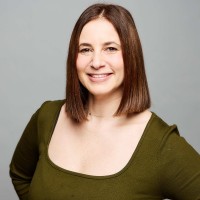 Nicole Hackett