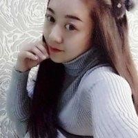 王稼澍