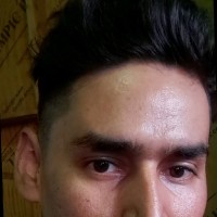Adrian Ramos