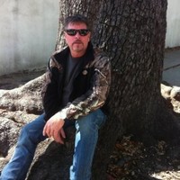 Rusty Thweatt
