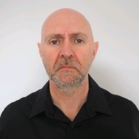Matt Milkins