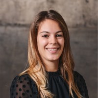 Cindy Thomé