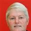Marianne Lenstra