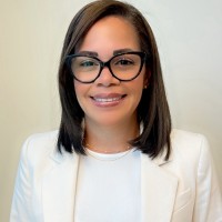 Waleska Ortiz