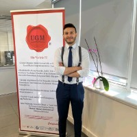Abdulkerim Keskin