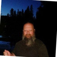 Helge Kleven