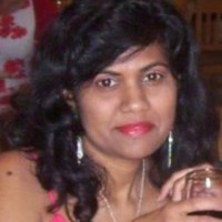 Danna Singh