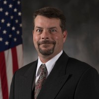 Steve Zarecki