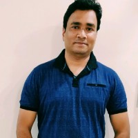 Sumant Sahu