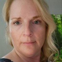 Emily Kreimeyer