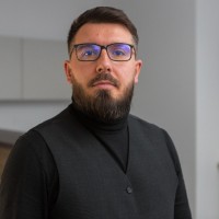 Kolbay Gabriel