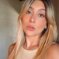 Melany Villarreal