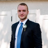 Nathan Bock