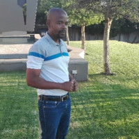 Mmusumane Mokwatsi