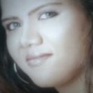 Aarzu Sona