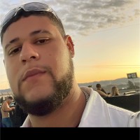 Daniel Duarte