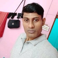 Achintya Paul