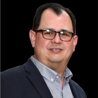 Mario Alvarado