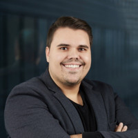 János Kiss