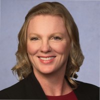 Jennifer Wilson-Hicks, Cic