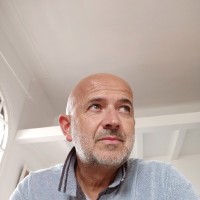 Jean Michel Sarthou