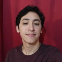 Julián Marcos González