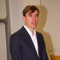 Lorenzo Portus