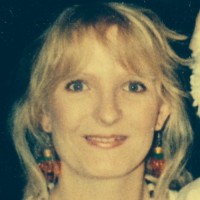 Rebecca Cartland