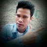 Sudir Man