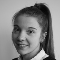 Hanna Enstrup