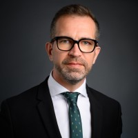 Adrian Andrunachi